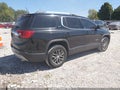 2017 GMC Acadia — photo 4 of 16 | VIN 1GKKNMLS9HZ267390