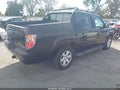2006 Honda Ridgeline — photo 4 of 11 | VIN 2HJYK16456H541252