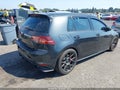 2017 Volkswagen Golf — photo 4 of 16 | VIN 3VW447AU7HM006819