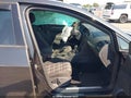 2017 Volkswagen Golf — photo 5 of 16 | VIN 3VW447AU7HM006819