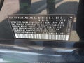 2017 Volkswagen Golf — photo 9 of 16 | VIN 3VW447AU7HM006819