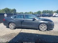 2019 Chevrolet Impala — photo 12 of 16 | VIN 2G11Z5S3XK9108531
