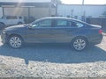 2019 Chevrolet Impala — photo 13 of 16 | VIN 2G11Z5S3XK9108531