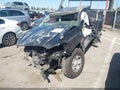 2020 Toyota Tacoma — photo 2 of 15 | VIN 5TFAX5GN5LX186063