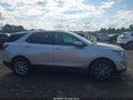 2019 Chevrolet Equinox — photo 13 of 16 | VIN 3GNAXUEV9KS588351
