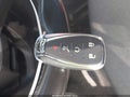 2019 Chevrolet Equinox — photo 11 of 16 | VIN 3GNAXUEV9KS588351