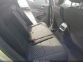 2019 Chevrolet Equinox — photo 5 of 16 | VIN 3GNAXUEV9KS588351