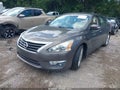 2013 Nissan Altima — photo 2 of 11 | VIN 1N4BL3AP6DC190653