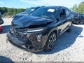 2025 Chevrolet Trax — photo 2 of 17 | VIN KL77LJEP0SC000399