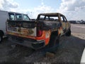 2021 Chevrolet Silverado — photo 4 of 10 | VIN 1GC4YTEY5MF285338