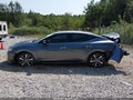 2019 Nissan Maxima — photo 13 of 15 | VIN 1N4AA6AV8KC366147