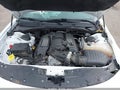 2020 Dodge Charger — photo 10 of 17 | VIN 2C3CDXGJ3LH107203