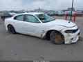 2020 Dodge Charger — photo 14 of 17 | VIN 2C3CDXGJ3LH107203