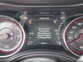 2020 Dodge Charger — photo 16 of 17 | VIN 2C3CDXGJ3LH107203