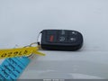 2020 Dodge Charger — photo 11 of 17 | VIN 2C3CDXGJ3LH107203