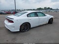 2020 Dodge Charger — photo 4 of 17 | VIN 2C3CDXGJ3LH107203