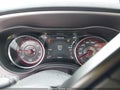 2020 Dodge Charger — photo 7 of 17 | VIN 2C3CDXGJ3LH107203