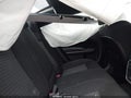 2020 Dodge Charger — photo 8 of 17 | VIN 2C3CDXGJ3LH107203