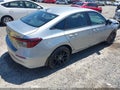 2026 Honda Civic — photo 4 of 16 | VIN 2HGFE2F55TH560365
