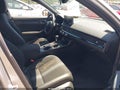 2026 Honda Civic — photo 5 of 16 | VIN 2HGFE2F55TH560365
