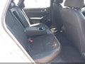 2026 Honda Civic — photo 8 of 16 | VIN 2HGFE2F55TH560365