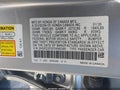 2026 Honda Civic — photo 9 of 16 | VIN 2HGFE2F55TH560365