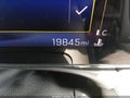 2024 Chevrolet Trailblazer — photo 15 of 16 | VIN KL79MMSL2RB149695
