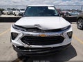2024 Chevrolet Trailblazer — photo 6 of 16 | VIN KL79MMSL2RB149695