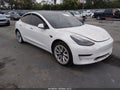 2022 Tesla Model 3 — photo 1 of 17 | VIN 5YJ3E1EA6NF295717