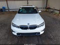 2021 BMW 3 Series — photo 12 of 16 | VIN 3MW5R1J09M8C12632
