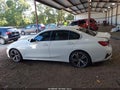 2021 BMW 3 Series — photo 14 of 16 | VIN 3MW5R1J09M8C12632
