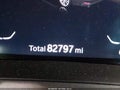 2021 BMW 3 Series — photo 15 of 16 | VIN 3MW5R1J09M8C12632