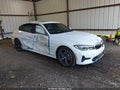 2021 BMW 3 Series — photo 1 of 16 | VIN 3MW5R1J09M8C12632