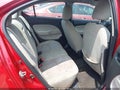 2019 Mitsubishi Mirage — photo 8 of 17 | VIN ML32F3FJ0KHF17446