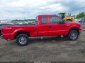 2007 Ford F-250 — photo 13 of 16 | VIN 1FTSX21577EB10325