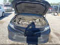 2020 Toyota Camry — photo 10 of 20 | VIN 4T1C11AK7LU971232