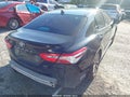 2020 Toyota Camry — photo 4 of 20 | VIN 4T1C11AK7LU971232