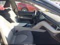 2020 Toyota Camry — photo 5 of 20 | VIN 4T1C11AK7LU971232