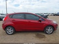 2017 Ford Fiesta — photo 13 of 16 | VIN 3FADP4EJ8HM159322