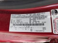 2017 Ford Fiesta — photo 9 of 16 | VIN 3FADP4EJ8HM159322