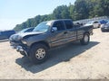 2000 Chevrolet Silverado 1500 — photo 2 of 19 | VIN 2GCEC19V2Y1359030