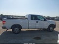 2012 Ford F-150 — photo 12 of 15 | VIN 1FTFX1CF9CFC23148