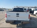 2012 Ford F-150 — photo 15 of 15 | VIN 1FTFX1CF9CFC23148
