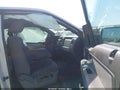 2012 Ford F-150 — photo 5 of 15 | VIN 1FTFX1CF9CFC23148