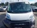 2025 Ram ProMaster 2500 — photo 12 of 16 | VIN 3C6LRVDG8SE507429
