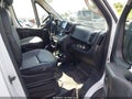 2025 Ram ProMaster 2500 — photo 5 of 16 | VIN 3C6LRVDG8SE507429