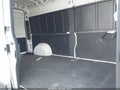 2025 Ram ProMaster 2500 — photo 8 of 16 | VIN 3C6LRVDG8SE507429
