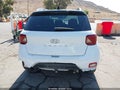 2022 Hyundai Venue — photo 15 of 19 | VIN KMHRC8A32NU173200
