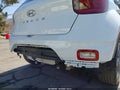 2022 Hyundai Venue — photo 18 of 19 | VIN KMHRC8A32NU173200