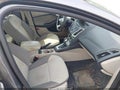 2013 Ford Focus — photo 5 of 11 | VIN 1FADP3F28DL294376